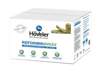 Reformin Brixx 18 kg