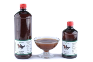 ProBio Equine - Probiotikum pro koně