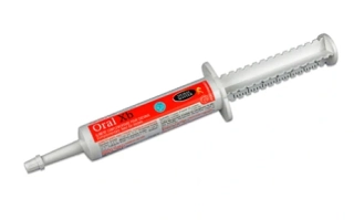 Horse Master Oral XB 30ml