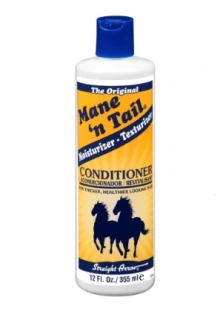 Mane´n Tail Original Conditioner 12oz. (355ml)
